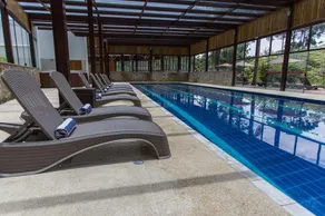 Spaventura Eco Resort - Image 2