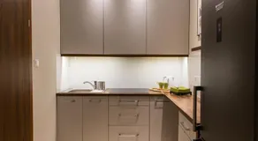 Noclegi10A - Image 3