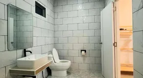 Believe Resort At Koh Yao Yai - Image 2