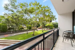 Resort Hideaway - Pool, Gym, Bbq, Tennis Court! - Image 5