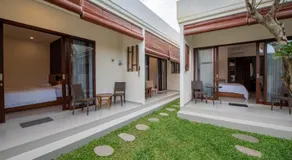Baruna Homestay Sanur - Image 3