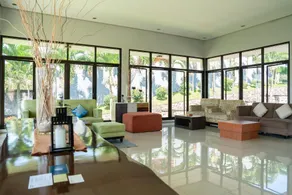 Dago Heuvel Resort - Image 4