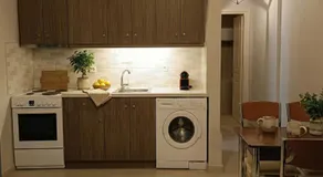 Andros Guesthouses - Image 4