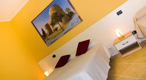 B&B Mare Nostrum - Image 4