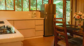 Finca Las Palmas Ecolodge - Image 4