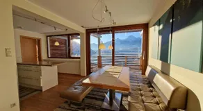 Apartments am See - Image 2