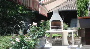 Le Bosc - Image 3
