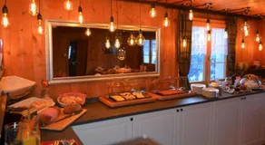 Gasthaus Alpina - Image 5