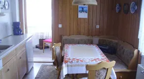 Apartamento de vacaciones en Seifert - Image 4