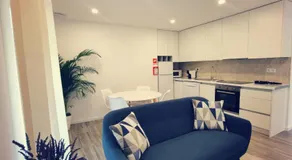 AndreiHouse - Image 2