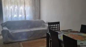 Casa Mara - Image 3