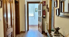 Casa La Ería - Image 4