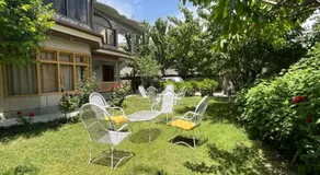 Pacific Guest House Skardu - Image 2