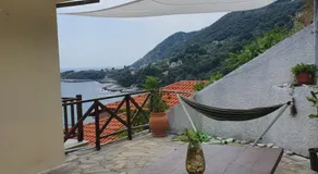 Endless Blue Maisonette - Image 4