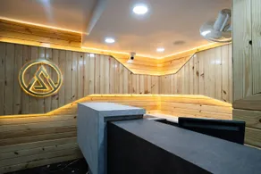 Hotel AATITHYA SATKAR - Image 4