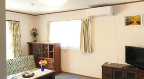Izu Shirada Villa 伊豆白田家 - Image 2