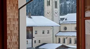 Haus Mesner - Image 4