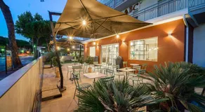 Hotel Abc - Image 4