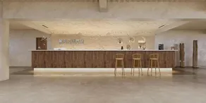 Xinghezhizhou B&B - Image 4