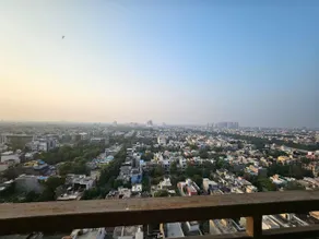 Richa’s Home Near India Expo Mart - Image 5