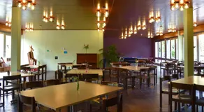 Hostel 77 Bern - Image 5