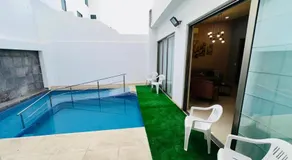 Paraíso Gaviotas - Image 3