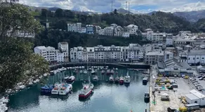 Atico El Puerto - Image 2