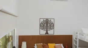 Voila House - Image 2