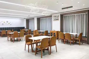 Starway Hotel Wuxi Wuzhou International Industrial Expo City - Image 3
