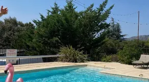 Les Tournillayres - Image 3