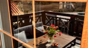 I - Apartament na Warmi dla rodzin z dziećmi - Image 4