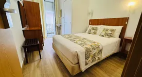 Residencial Camoes - Image 4