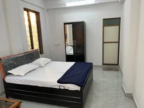 Shende bungalow - Image 5