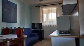 Apartments Vila Ida - Image 4