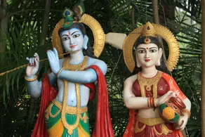 Rang Mahal Resort - Image 3