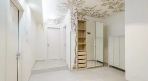 Parma Room Station - Image 3