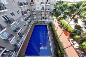 Adaru Property at Sunter Park View - Image 5