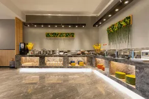 Fuxiang Hotel - Image 2
