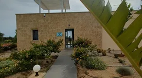 Zeituna Lodge a Porto Cesareo - Image 4