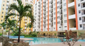 Room 88 Kemang View Apartment Tower Flamboyant - Image 4