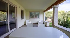 Belocations - AcquaMarina - Image 3