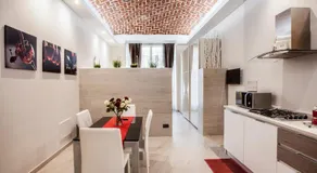 Torino Suite - Image 4