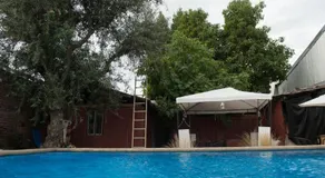 Hostel 1760 - Image 4