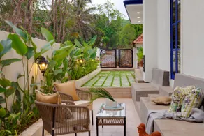 Staymaster Cove Villa | 3BR Villa w/ Private Pool - Image 5