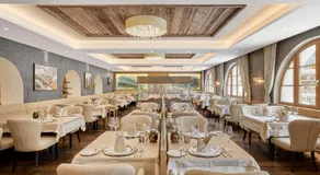 Wellness & Relax Hotel Milderer Hof - Image 4