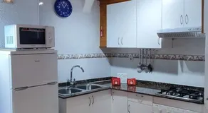 Apartamentos loli - Image 4