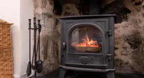 Riverside Cottage in Cairngorms - Image 2