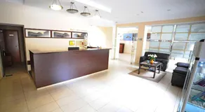Deims Hotel - Image 2