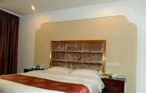 Duolan Hotel - Image 2