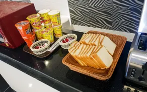 Suncheon Gentleman Self check-in Hotel - Image 4